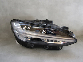 Frontscheinwerfer Volvo S90 V90 32337683 LED Rechts Scheinwerfer Headlight SCH3723672978ru