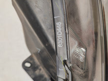 Laden Sie das Bild in den Galerie-Viewer, Frontscheinwerfer Mitsubishi Space Star 3AF945208B Links Scheinwerfer Headlight