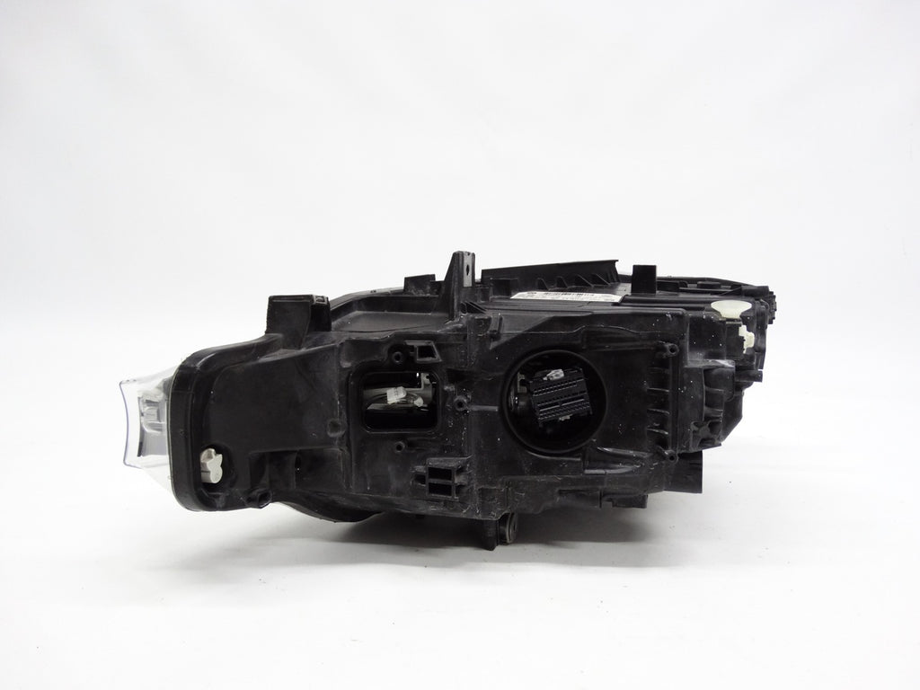 Frontscheinwerfer BMW 3 F30 F31 7498952 LED Rechts Scheinwerfer Headlight SCH2386636643kc
