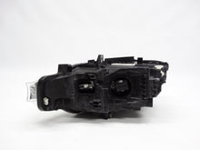 Load image into Gallery viewer, Frontscheinwerfer BMW 3 F30 F31 7498952 LED Rechts Scheinwerfer Headlight SCH2386636643kc