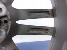 Load image into Gallery viewer, 1x Alufelge 19 Zoll 8.5" 5x112 7850579 BMW Rim Wheel FEL2739506189sx