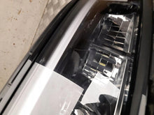 Laden Sie das Bild in den Galerie-Viewer, Frontscheinwerfer Opel Astra Sports Tourer L 9858777280 Links Headlight SCH1920159866sc