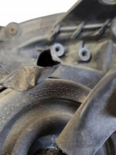 Laden Sie das Bild in den Galerie-Viewer, Frontscheinwerfer Toyota Avensis Estate 35108 Rechts Scheinwerfer Headlight SCH3826934555fg