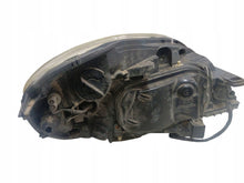 Load image into Gallery viewer, Frontscheinwerfer Volvo Xc60 I Links Scheinwerfer Headlight SCH1366215266rz