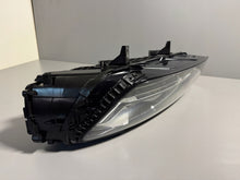 Laden Sie das Bild in den Galerie-Viewer, Frontscheinwerfer Audi Q7 4M0941035 LED Links Scheinwerfer Headlight SCH1330075041cs
