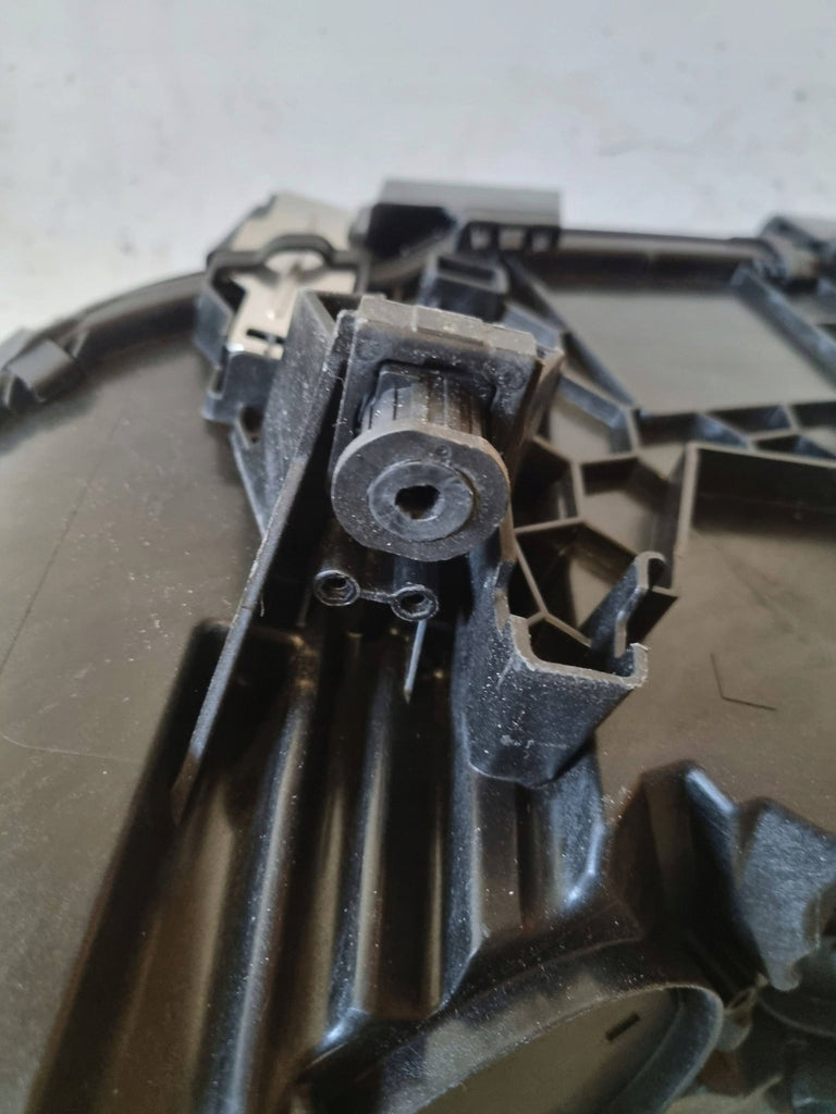 Frontscheinwerfer BMW X3 G01 X4 G02 A85A1FB1207 LED Rechts Headlight SCH4926548777sw