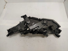 Load image into Gallery viewer, Frontscheinwerfer Toyota Yaris K0-8EU Full LED Rechts Scheinwerfer Headlight