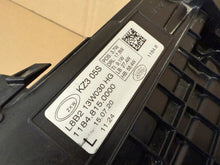 Load image into Gallery viewer, Frontscheinwerfer BMW Rover I L8B213W030HG Full LED Rechts oder Links SCH2198852094lh