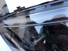 Laden Sie das Bild in den Galerie-Viewer, Frontscheinwerfer VW Passat 3J1941036 Full LED Rechts Scheinwerfer Headlight SCH7508005561xp