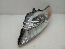 Load image into Gallery viewer, Frontscheinwerfer Ford Mondeo I 7S71-13101-AN Links Scheinwerfer Headlight SCH4808322792cy