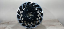 Load image into Gallery viewer, 1x Alufelge 20 Zoll 8.5" 5x114.3 54 5ET 52910-GI210 Hyundai Ioniq 5 Rim Wheel FEL8898816392pr