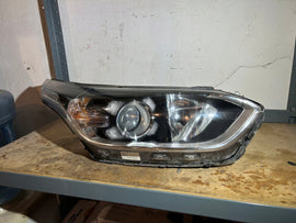 Frontscheinwerfer Kia Ceed 92102-J7051 J791-22040 J792111020 Rechts Headlight