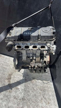 Load image into Gallery viewer, Motor Mini N16B16A 1.6 2012 Hybrid Engine Unkomplett MOT7345566826xt