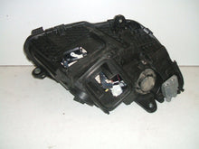 Load image into Gallery viewer, Frontscheinwerfer Mercedes-Benz W205 A2059068505 LED Links Headlight SCH7677202742yc