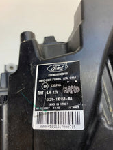 Load image into Gallery viewer, Frontscheinwerfer Ford Transit Custom GK2113D153BA Links Scheinwerfer Headlight SCH1064611397dm