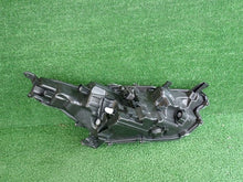 Load image into Gallery viewer, Frontscheinwerfer Toyota Yaris LED Links Scheinwerfer Headlight