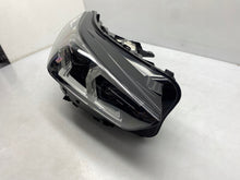 Laden Sie das Bild in den Galerie-Viewer, Frontscheinwerfer BMW X1 5A5BD48-02 LED Rechts Scheinwerfer Headlight SCH3487091650ig