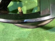 Load image into Gallery viewer, 1x Alufelge 18 Zoll 7.5" 5x112 51ET 5H0601025AE VW Golf Viii Rim Wheel FEL8733221665jg