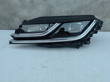 Laden Sie das Bild in den Galerie-Viewer, Frontscheinwerfer VW Arteon 3G8941081M Links Scheinwerfer Headlight SCH1931051043bw