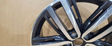 Load image into Gallery viewer, 1x Alufelge 19 Zoll 7.0" 5x112 5NN601025AJ VW Tiguan Allspace Rim Wheel FEL9530233904mr