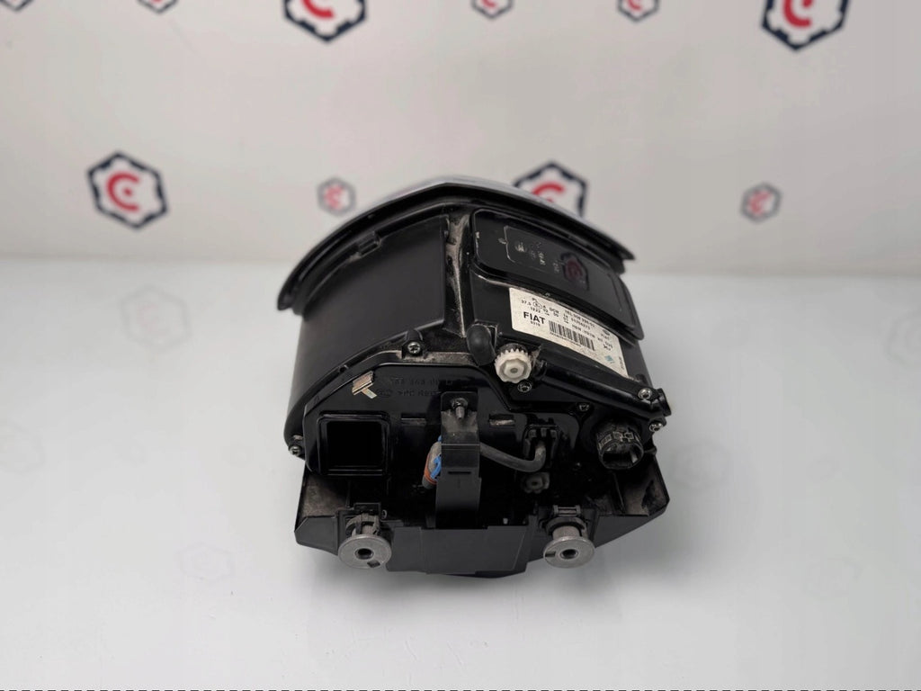 Frontscheinwerfer Lancia I 51756273 1EL008294-01 Xenon Links Headlight SCH9049744392cl