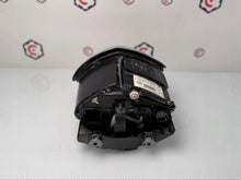 Load image into Gallery viewer, Frontscheinwerfer Lancia I 51756273 1EL008294-01 Xenon Links Headlight SCH9049744392cl