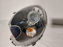 Laden Sie das Bild in den Galerie-Viewer, Frontscheinwerfer Mini Countryman R60 9808249-06 Bi-Xenon Links Headlight