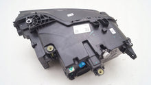 Laden Sie das Bild in den Galerie-Viewer, Frontscheinwerfer BMW X7 G07 5A5F0D6-01 LED Rechts Scheinwerfer Headlight SCH9385317606eg