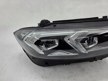 Laden Sie das Bild in den Galerie-Viewer, Frontscheinwerfer BMW 3 G21 G20 9450796-04 Rechts Scheinwerfer Headlight SCH1764964381vi