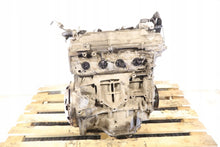 Laden Sie das Bild in den Galerie-Viewer, Motor Nissan Tiida HR16 1.6 110PS 2007 Benzin Engine Unkomplett MOT8713254413wq