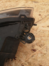 Load image into Gallery viewer, Frontscheinwerfer VW Polo 2G1941005C LED Links Scheinwerfer Headlight SCH2922685236ik