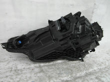 Load image into Gallery viewer, Frontscheinwerfer Volvo S60 V60 II 32404682 LED Rechts Scheinwerfer Headlight SCH9607662940vk