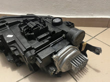 Laden Sie das Bild in den Galerie-Viewer, Frontscheinwerfer VW T-Cross 2GM941035B Full LED Links Scheinwerfer Headlight SCH1957339074fw