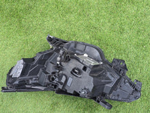 Load image into Gallery viewer, Frontscheinwerfer Renault Clio I 5 Rechts Scheinwerfer Headlight SCH6944949457jh