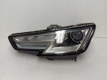 Laden Sie das Bild in den Galerie-Viewer, Frontscheinwerfer Audi A4 B9 8W0941005 Xenon Links Scheinwerfer Headlight SCH8238105183oa
