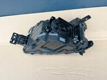 Load image into Gallery viewer, Frontscheinwerfer Citroën C5 Aircross 9845355980 LED Rechts Headlight SCH4473663234po