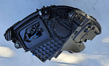 Laden Sie das Bild in den Galerie-Viewer, Frontscheinwerfer Mercedes-Benz W206 A2069064703 LED Links Headlight SCH2691575811mk