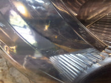 Laden Sie das Bild in den Galerie-Viewer, Frontscheinwerfer Kia Sportage II VAY2947 LED Rechts Scheinwerfer Headlight SCH1076717712er
