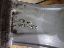 Load image into Gallery viewer, 1x Alufelge 19 Zoll 7.0" 5x112 34ET Glanz Schwarz 80A601025K Audi Q5 Fyb FEL7634333758hy