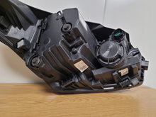 Load image into Gallery viewer, Frontscheinwerfer Kia Ceed 92101J7500 LED Links Scheinwerfer Headlight SCH4953231827mu
