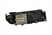 Laden Sie das Bild in den Galerie-Viewer, Frontscheinwerfer Skoda Octavia I 1U1941018Q Rechts Scheinwerfer Headlight SCH9659530730bu