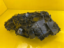 Load image into Gallery viewer, Frontscheinwerfer BMW 4 G22 G23 G26 5A3B2F7-06 LED Links Scheinwerfer Headlight SCH4251428935mb