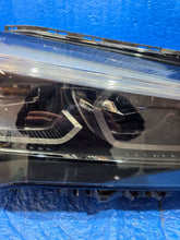 Laden Sie das Bild in den Galerie-Viewer, Frontscheinwerfer BMW X1 F48 5A01178 Rechts Scheinwerfer Headlight SCH2563782549vk