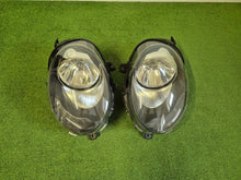 Load image into Gallery viewer, Frontscheinwerfer Mini F57 F54 F56 F55 7401602-03 7401601-03 Rechts oder Links SCH4930968560bm