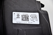 Load image into Gallery viewer, Frontscheinwerfer VW Passat B8 3G1941036P Full LED Ein Stück (Rechts oder Links) SCH1828294065jw