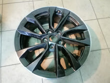 Load image into Gallery viewer, 1x Alufelge 17 Zoll 7.0" 5x112 57A601025AD Skoda I Rim Wheel FEL8112839017lx