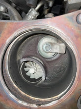 Load image into Gallery viewer, Motor VW Passat BZB 1.8 TSI 160PS 118kW Benzin Engine Unkomplett