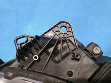 Load image into Gallery viewer, Frontscheinwerfer Ford Galaxy EM2B-13W030-EN Full LED Links Headlight SCH3842797609gj
