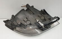 Laden Sie das Bild in den Galerie-Viewer, Frontscheinwerfer BMW 5 F11 F10 7203239-09 Links Scheinwerfer Headlight SCH4459478737ej