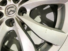 Load image into Gallery viewer, 1x Alufelge 18 Zoll 7.5&quot; 5x114.3 Mazda Cx-7 Rim Wheel